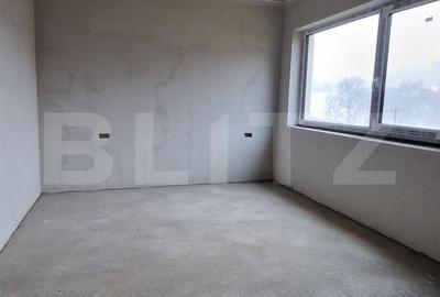 Casă cu 4 camere cu Teren 319 Mp în Sava - 11