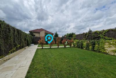 Apartament cu 3 camere semidecomandat, mobilat în Sud-Est - 15