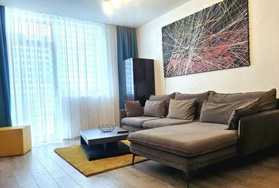 Apartament cu 3 camere semidecomandat în Șelimbăr - 4