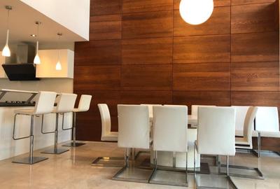 Vila P+1, an 2014, Erou Iancu Nicolae,3 dormitoare,3 bai, birou, garaj, piscina, Vila P+1, an 2014, Erou Iancu Nicolae,3 dormitoare,3 bai, birou, garaj, piscina, - 6