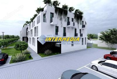 Apartament cu 2 camere decomandat în Cetate - 7