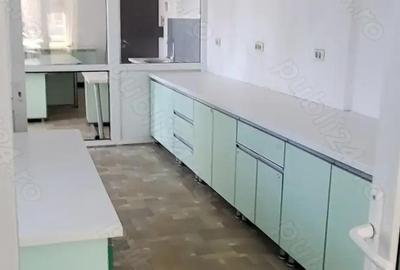 Spatiu de inchiriat Calea Stan Vidrighin - 3