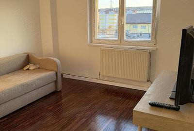 Apartament cu 3 camere decomandat în Nord - 1