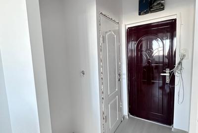 Garsonieră de vânzare în Mănăștur Garsonieră de vânzare în Mănăștur - 3