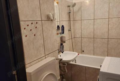 Garsonieră semidecomandată în Titan - 4