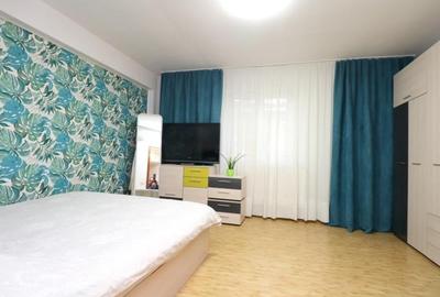 Bragadiru Leroy Merlin Casa 2007 P+1+M 6Cam 3Bai curte 694mp - 10