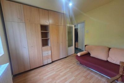 Apartament cu 2 camere decomandat în Mănăștur - 1