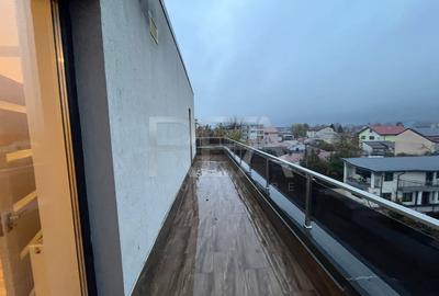 2 Camere Andronache 3 minute Stb Nemobilat - 18