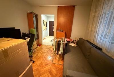 Dristor Nicolae Grigorescu - Camil Ressu - Scoala 88 - langa Parc IOR - 7