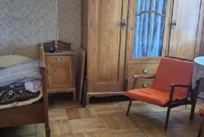 Apartament 3 camere zona Vlaicu - ID : RH-43251-property - 2