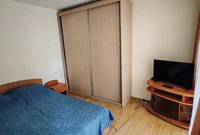 Apartament cu 2 camere decomandat în Energia - 6