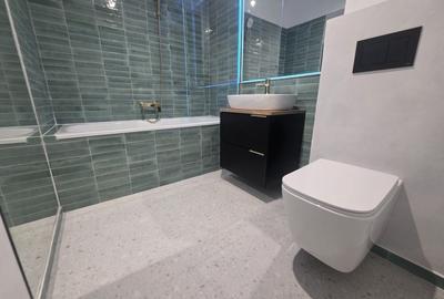 2 camere | Colentina | Allegoria Colentina - 12