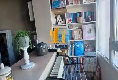 Apartament 3 camere Nord - 5