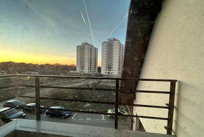 Brancoveanu Oraselul Copiilor 172 mp D+P+E1+M curte 100 mp - 4