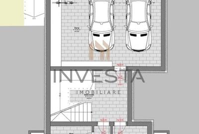 Teren cu PUZ aprobat! Se vinde cu autorizatie de construire! - 5