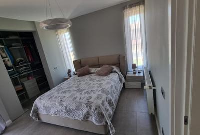 Popesti - Leordeni- Vila duplex - 6