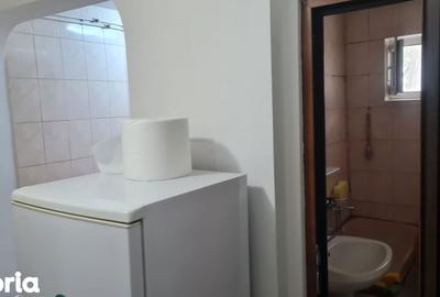 Apartament cu 2 camere în George Enescu - 3