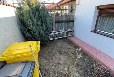 Casa-RAHOVA-TEIUS Casa-RAHOVA-TEIUS - 17