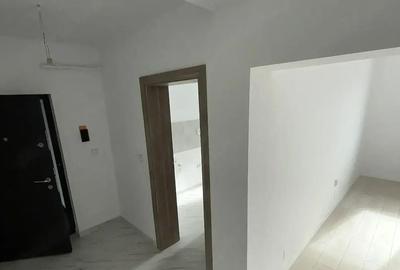 Garsonieră decomandată în Giroc - 3