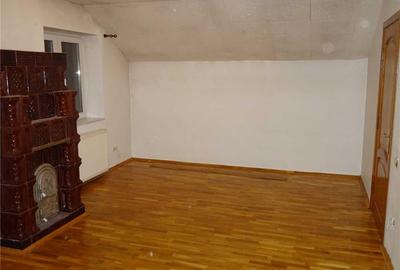 Casă cu 7 camere în Sălaj - 4