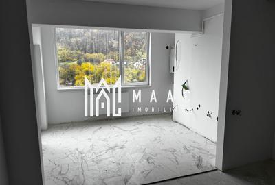 Apartament | 2 camere | Bloc nou | Central - 2