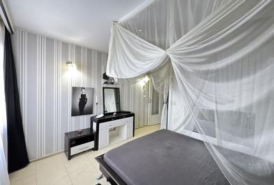 De inchiriat apartament cu 2 camere in Lugoj - 5