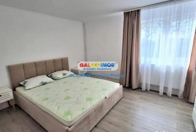 Casă cu 4 camere cu Teren 350 Mp în Central - 2