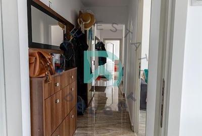 Apartament 3 camere Astra, intermediar, Brasov - 6