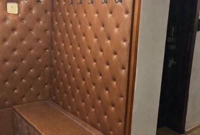 Apartament cu 4 camere decomandat în Pantelimon - 1