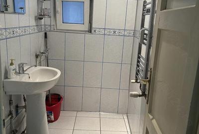 Spațiu comercial, de 42 mp, în Ultracentral - 1