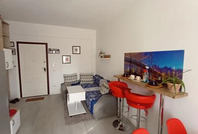Vand Apartament studio , Mamaia Nord - 2