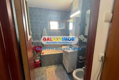 Vanzare apartament 3 camere, in Ploiesti, zona Malu Rosu - 15