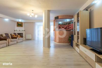 Casă cu 4 camere în Barați - 5