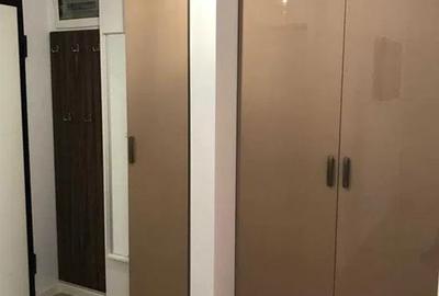 Garsonieră decomandată, mobilată în Giroc - 1