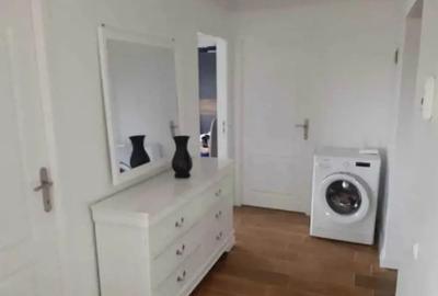 Apartament 2 camere , gradina , parcare - 2