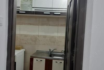 Inchiriez Garsoniera Podul de Piatra - 5