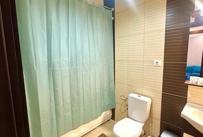 Inchiriem Apartamente in Mamaia - 9