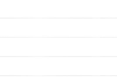 Casă cu 2 camere în Chiajna - 5