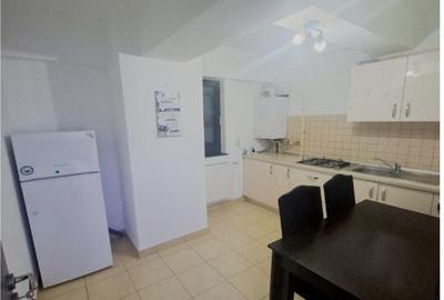 Apartament 2 camere de inchiriat Unirii / EMD | CE1442 - 9