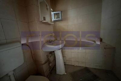 Apartament cu 2 camere în Tineretului - 7
