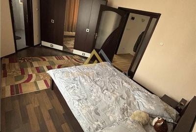 Casă cu 7 camere cu Teren 1100 Mp în Valea Borcutului - 13