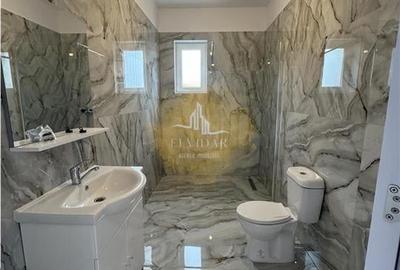 Duplex - 5 camere - Ghiroda Duplex - 5 camere - Ghiroda - 7