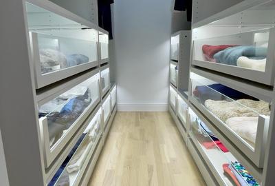 Casa individuala Mogosoaia, parter + etaj + pod, comision 0 ! - 16