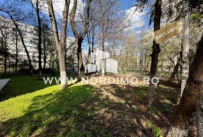 Apartament cu 3 camere semidecomandat, mobilat în Drumul Taberei - 18