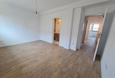 Vila  noua,Popesti Leordeni,5 camere,P+1+M - 9