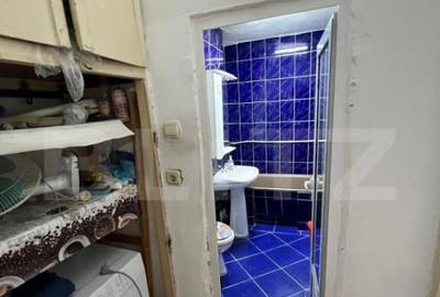 ???? Apartament de vanzare, cu 2 camere, 53 mp, zona Constan - 4