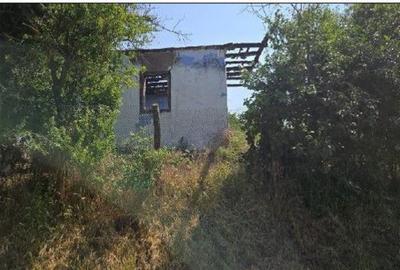 Casa si teren Cucuruzu, ID: R2609648 - 1