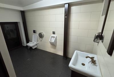 Vanzare Spatiu comercial Pizzerie Cetate Alba Iulia - 16