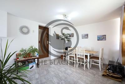 Casa cu 5 camere de vanzare | Berceni, Prahova | Comision 0% - 2