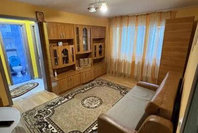 Apartament 2 camere ,Miorita - 4